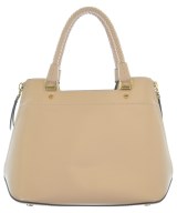 MICHAEL KORS（マイケルコース）その他 ピンク サイズ:- レディース/2200675925037