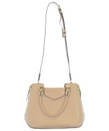 MICHAEL KORS（マイケルコース）その他 ピンク サイズ:- レディース/2200675925037