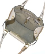 MICHAEL KORS（マイケルコース）その他 ピンク サイズ:- レディース/2200675925037