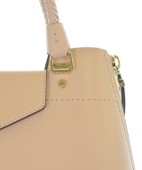 MICHAEL KORS（マイケルコース）その他 ピンク サイズ:- レディース/2200675925037