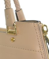 MICHAEL KORS（マイケルコース）その他 ピンク サイズ:- レディース/2200675925037