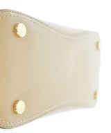 MICHAEL KORS（マイケルコース）その他 ピンク サイズ:- レディース/2200675925037