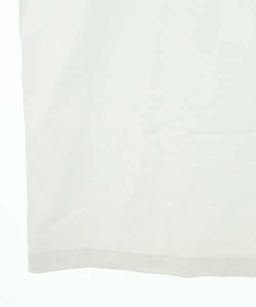 MICHAEL KORS（マイケルコース）ポロシャツ 白 サイズ:L メンズ/2200676381047