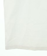 MICHAEL KORS（マイケルコース）ポロシャツ 白 サイズ:L メンズ/2200676381047