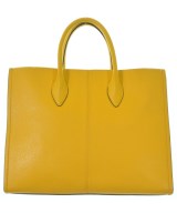 MICHAEL KORS（マイケルコース）トートバッグ 黄 サイズ:- レディース/2200675188043