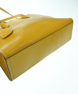 MICHAEL KORS（マイケルコース）トートバッグ 黄 サイズ:- レディース/2200675188043