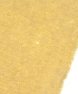 MICHAEL KORS（マイケルコース）ストール 黄 サイズ:- レディース/2200676390049
