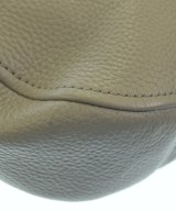 MICHAEL KORS（マイケルコース）ショルダーバッグ グレー サイズ:- レディース/2200681681040