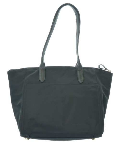 MICHAEL KORS（マイケルコース）トートバッグ 黒 サイズ:- レディース/2200682005081
