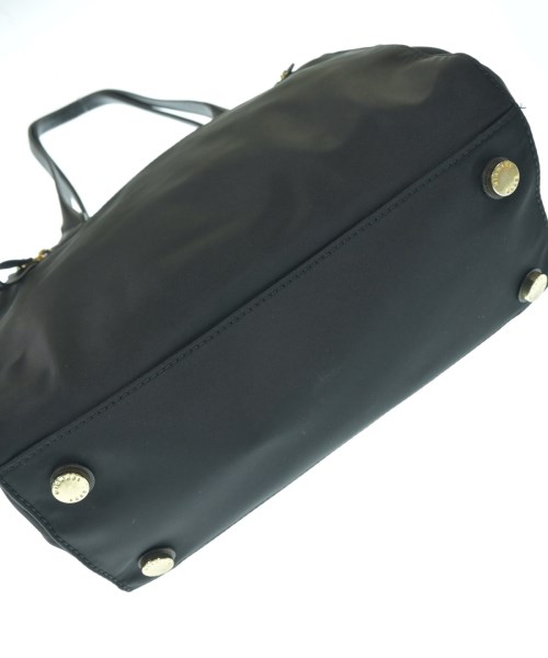 MICHAEL KORS（マイケルコース）トートバッグ 黒 サイズ:- レディース/2200682005081