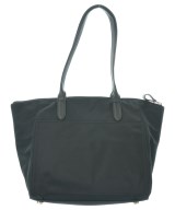MICHAEL KORS（マイケルコース）トートバッグ 黒 サイズ:- レディース/2200682005081