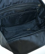 MICHAEL KORS（マイケルコース）トートバッグ 黒 サイズ:- レディース/2200682005081