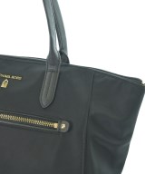 MICHAEL KORS（マイケルコース）トートバッグ 黒 サイズ:- レディース/2200682005081