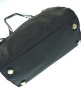 MICHAEL KORS（マイケルコース）トートバッグ 黒 サイズ:- レディース/2200682005081