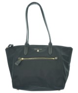 MICHAEL KORS トートバッグ