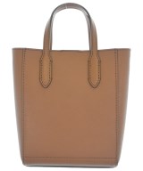 MICHAEL KORS（マイケルコース）ショルダーバッグ 茶 サイズ:- レディース/2200688738037