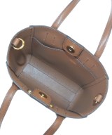 MICHAEL KORS（マイケルコース）ショルダーバッグ 茶 サイズ:- レディース/2200688738037