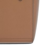 MICHAEL KORS（マイケルコース）ショルダーバッグ 茶 サイズ:- レディース/2200688738037