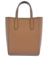 MICHAEL KORS ショルダーバッグ