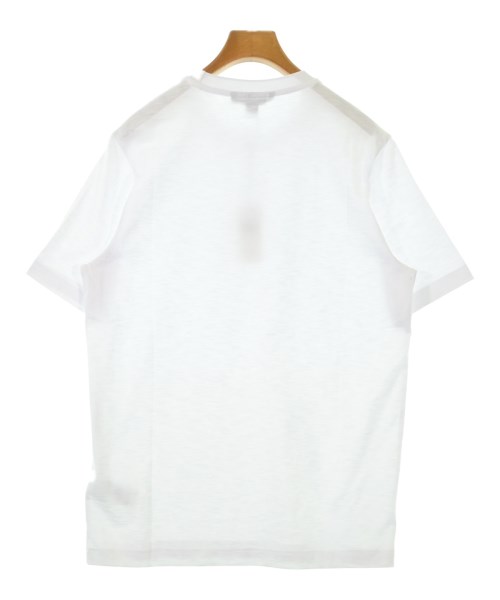 MICHAEL KORS（マイケルコース）Tシャツ・カットソー 白 サイズ:S レディース/2200693925064