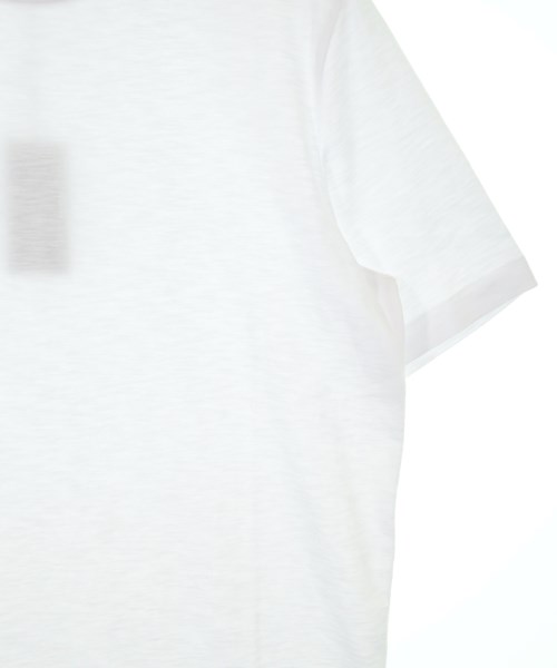 MICHAEL KORS（マイケルコース）Tシャツ・カットソー 白 サイズ:S レディース/2200693925064