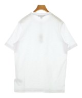 MICHAEL KORS（マイケルコース）Tシャツ・カットソー 白 サイズ:S レディース/2200693925064