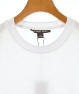 MICHAEL KORS（マイケルコース）Tシャツ・カットソー 白 サイズ:S レディース/2200693925064