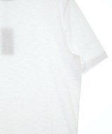 MICHAEL KORS（マイケルコース）Tシャツ・カットソー 白 サイズ:S レディース/2200693925064