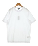 MICHAEL KORS Tシャツ・カットソー