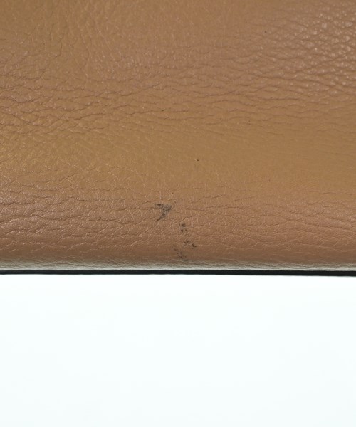 MICHAEL KORS（マイケルコース）ハンドバッグ ベージュ サイズ:- レディース/2200697755018