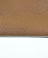 MICHAEL KORS（マイケルコース）ハンドバッグ ベージュ サイズ:- レディース/2200697755018