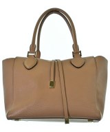 MICHAEL KORS ハンドバッグ