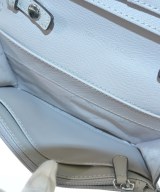 MICHAEL KORS（マイケルコース）ショルダーバッグ グレー サイズ:- レディース/2200698401020