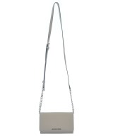 MICHAEL KORS ショルダーバッグ