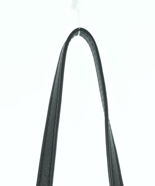 MICHAEL KORS（マイケルコース）ショルダーバッグ 黒 サイズ:- レディース/2200694245086