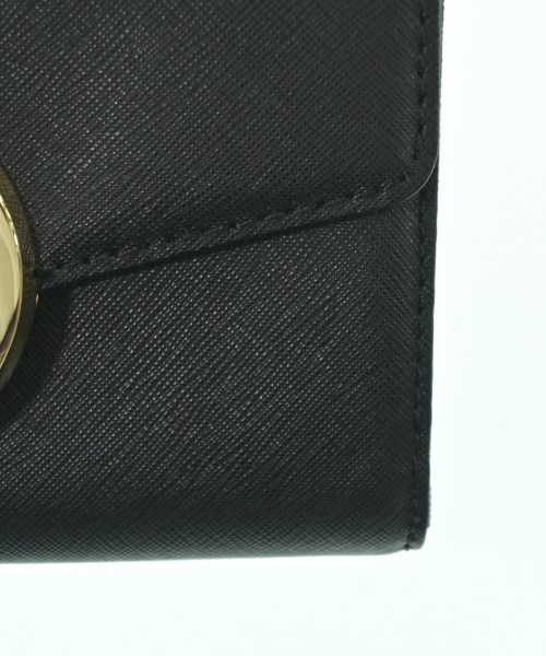 MICHAEL KORS（マイケルコース）ショルダーバッグ 黒 サイズ:- レディース/2200694245086