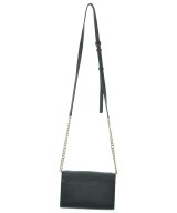 MICHAEL KORS（マイケルコース）ショルダーバッグ 黒 サイズ:- レディース/2200694245086