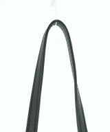 MICHAEL KORS（マイケルコース）ショルダーバッグ 黒 サイズ:- レディース/2200694245086
