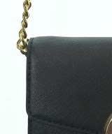 MICHAEL KORS（マイケルコース）ショルダーバッグ 黒 サイズ:- レディース/2200694245086