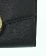 MICHAEL KORS（マイケルコース）ショルダーバッグ 黒 サイズ:- レディース/2200694245086