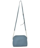 MICHAEL KORS（マイケルコース）ショルダーバッグ 青 サイズ:- レディース/2200694245093