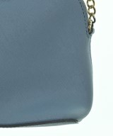 MICHAEL KORS（マイケルコース）ショルダーバッグ 青 サイズ:- レディース/2200694245093