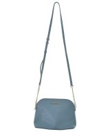 MICHAEL KORS ショルダーバッグ