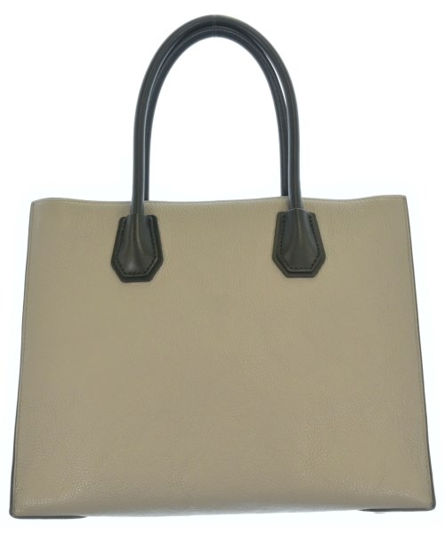 MICHAEL KORS（マイケルコース）トートバッグ グレー サイズ:- レディース/2200695585174