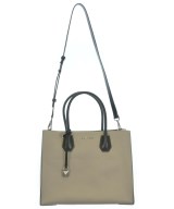 MICHAEL KORS（マイケルコース）トートバッグ グレー サイズ:- レディース/2200695585174