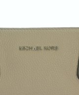 MICHAEL KORS（マイケルコース）トートバッグ グレー サイズ:- レディース/2200695585174