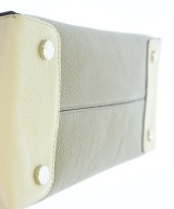 MICHAEL KORS（マイケルコース）トートバッグ グレー サイズ:- レディース/2200695585174