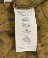 MICHAEL KORS（マイケルコース）Tシャツ・カットソー カーキ サイズ:S メンズ/2200700248124