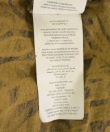 MICHAEL KORS（マイケルコース）Tシャツ・カットソー カーキ サイズ:S メンズ/2200700248124