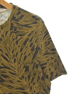MICHAEL KORS（マイケルコース）Tシャツ・カットソー カーキ サイズ:S メンズ/2200700248124
